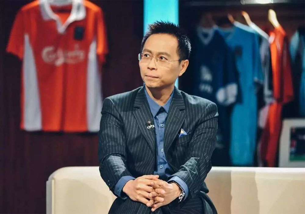 该片的导演是曾凭借短片《一切安好》获得奥斯卡提名的帕特里克;沃尔拉，《7500》将是他的大银幕处女作